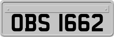 OBS1662
