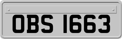 OBS1663