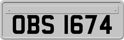 OBS1674