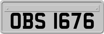 OBS1676