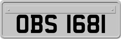 OBS1681