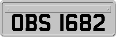 OBS1682