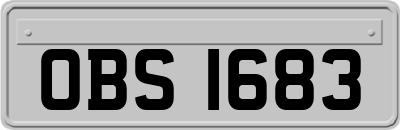 OBS1683