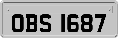 OBS1687