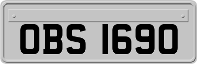 OBS1690