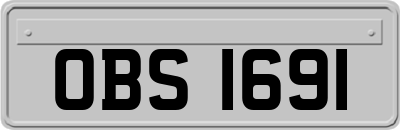 OBS1691