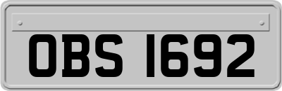 OBS1692