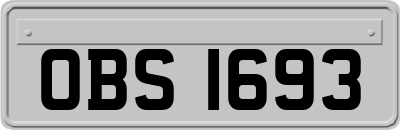 OBS1693