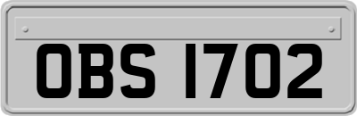 OBS1702