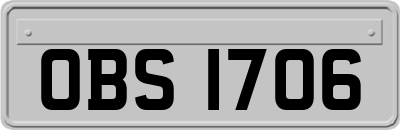OBS1706