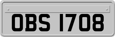 OBS1708
