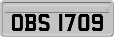 OBS1709