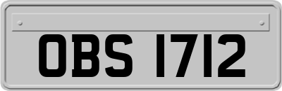 OBS1712