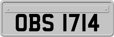 OBS1714