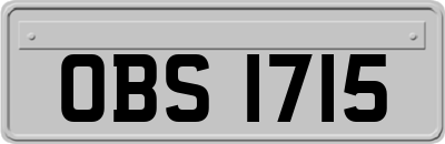 OBS1715