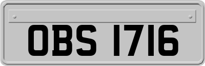 OBS1716