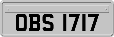 OBS1717