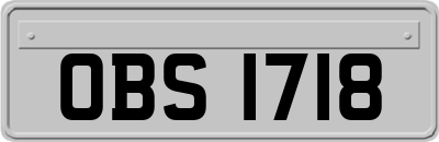 OBS1718