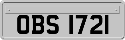 OBS1721