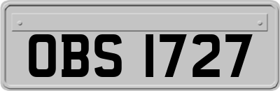 OBS1727