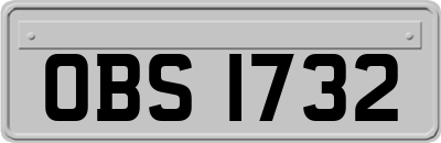 OBS1732