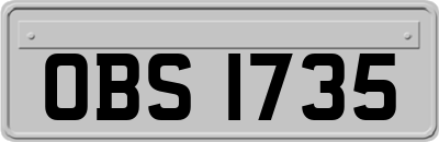 OBS1735