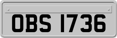 OBS1736