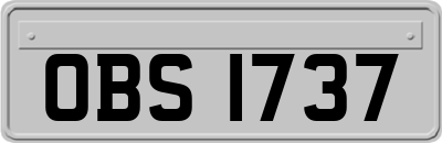 OBS1737