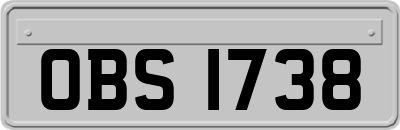 OBS1738