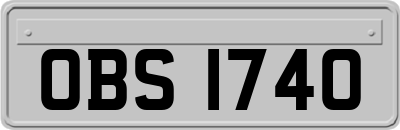 OBS1740