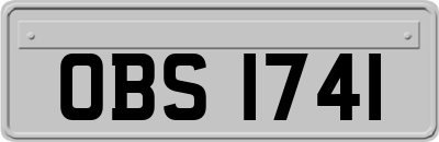 OBS1741