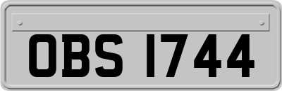 OBS1744
