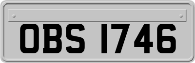 OBS1746