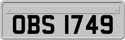 OBS1749