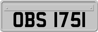 OBS1751