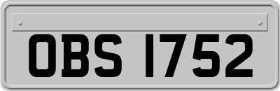 OBS1752