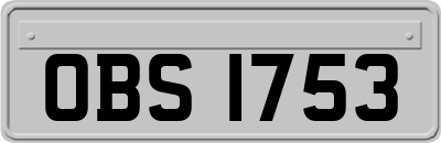 OBS1753