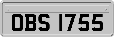 OBS1755