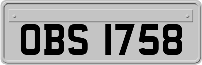 OBS1758