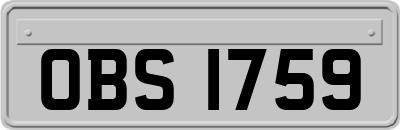 OBS1759
