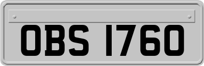 OBS1760