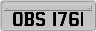 OBS1761