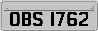 OBS1762