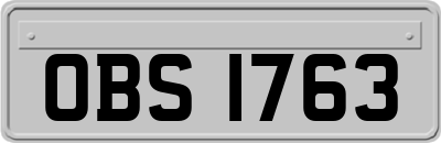 OBS1763