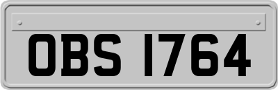 OBS1764