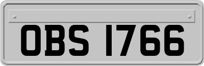 OBS1766