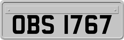 OBS1767