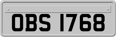 OBS1768