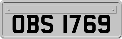 OBS1769