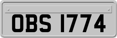 OBS1774